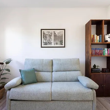 Home2Book Stunnig Asian Sabina, Heated Pool & View Sauzal
