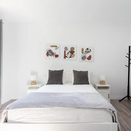 Home2Book Stunnig Asian Sabina, Heated Pool & View Villa *