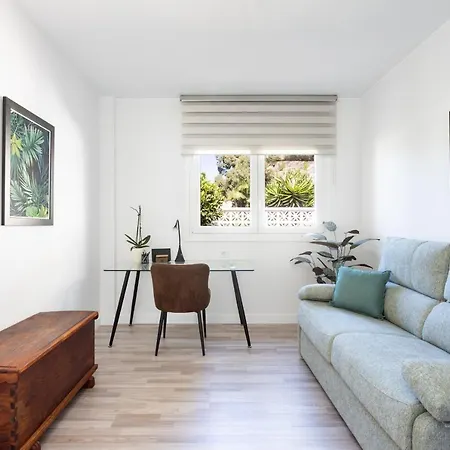 Home2Book Stunnig Asian Sabina, Heated Pool & View