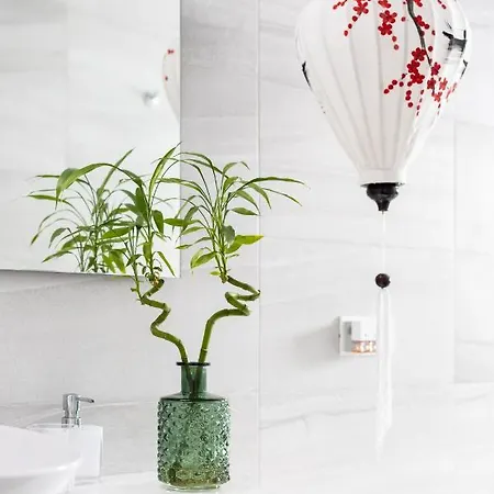 Home2Book Stunnig Asian Sabina, Heated Pool & View Villa *