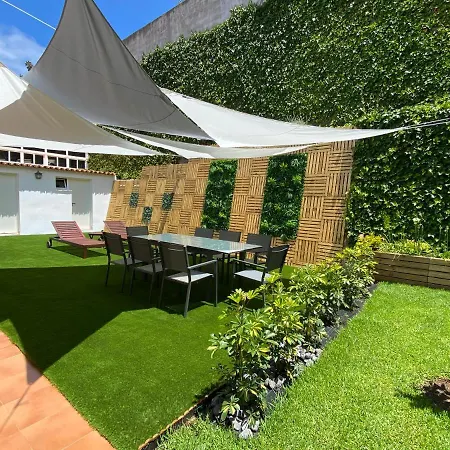 Home2Book Stunnig Asian Sabina, Heated Pool & View *